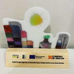 premio innovarse